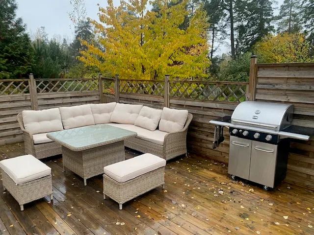 Hyresbostad på Saltsjö-boo i saltsjo-boo