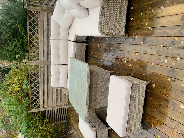 Hyresbostad på Saltsjö-boo i saltsjo-boo