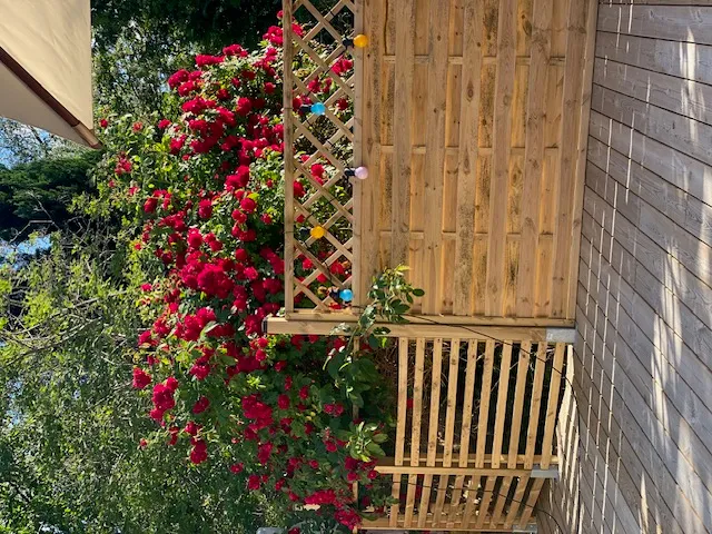 Hyresbostad på Saltsjö-boo i saltsjo-boo