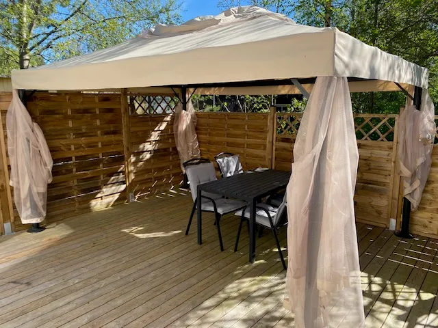 Hyresbostad på Saltsjö-boo i saltsjo-boo