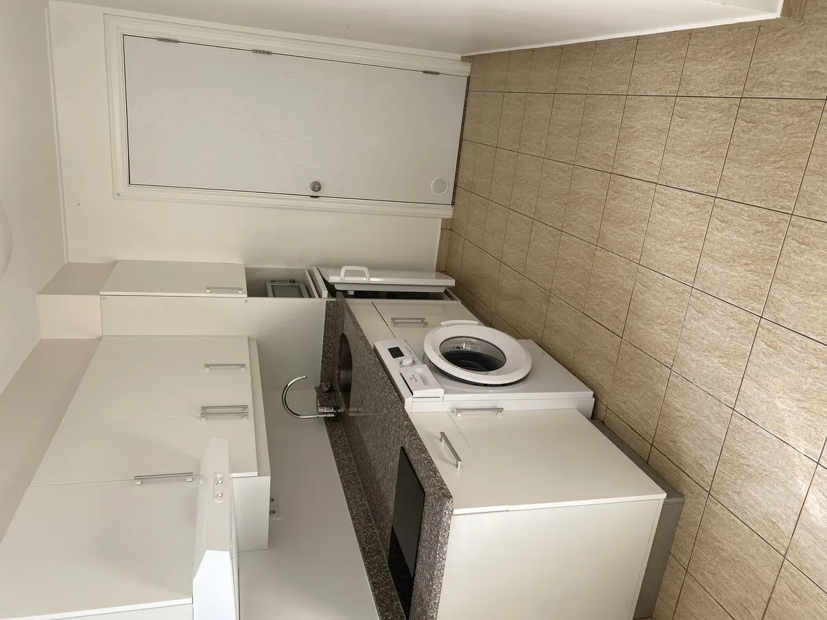 Hyreslägenhet på Karlstad i karlstad