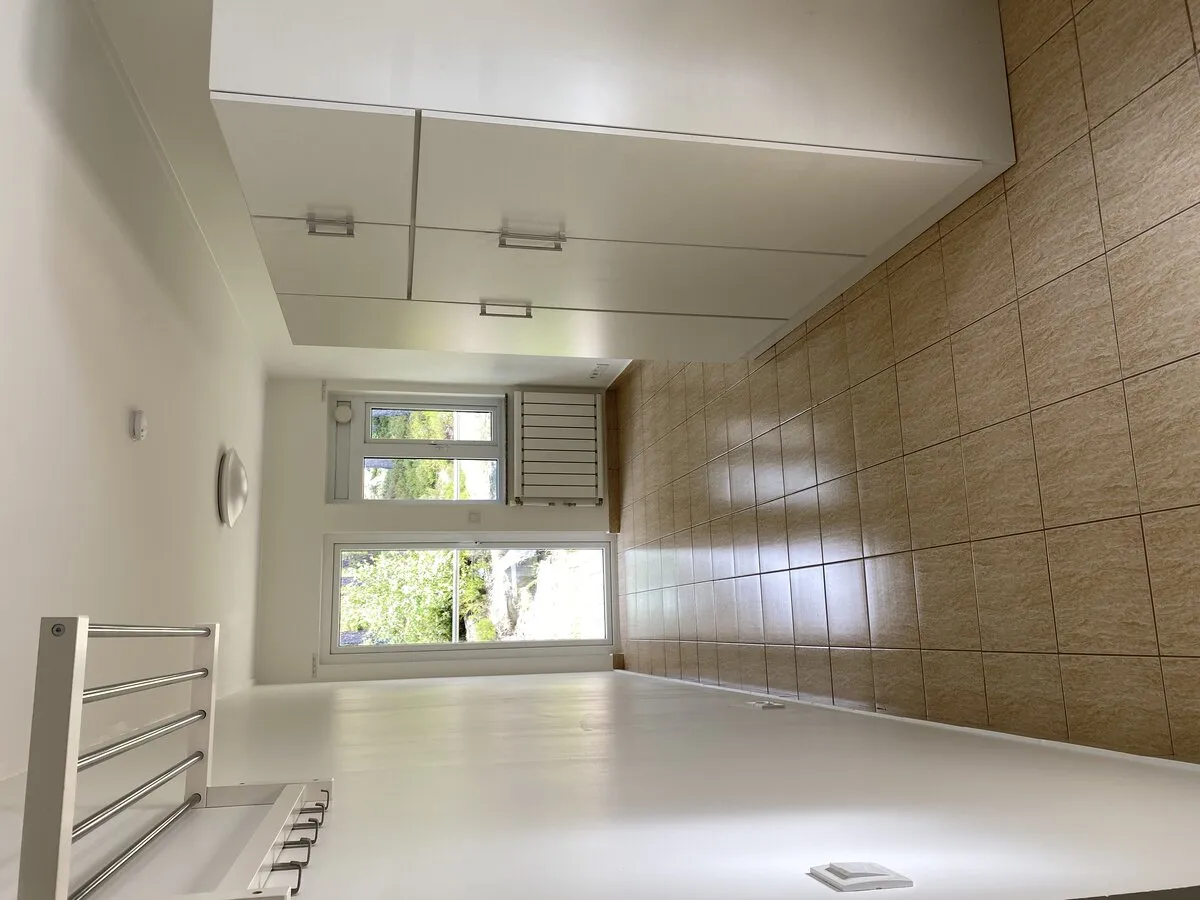 Hyreslägenhet på Karlstad i karlstad