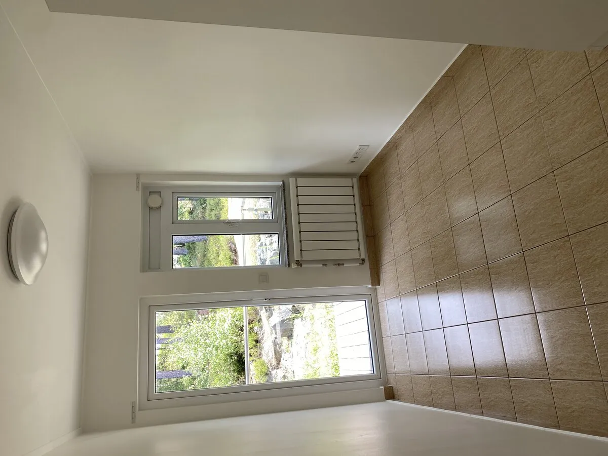 Hyreslägenhet på Karlstad i karlstad