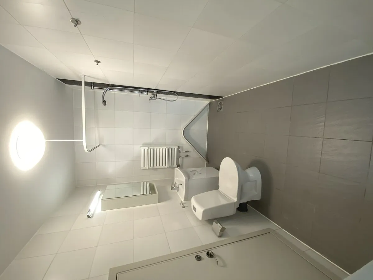 Hyreslägenhet på Karlstad i karlstad