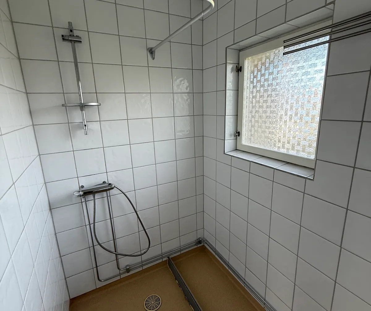 Hyreslägenhet på Vaxholm i vaxholm