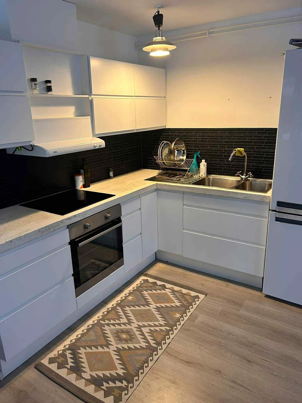 Hyresbostad på Skellefteå i skelleftea