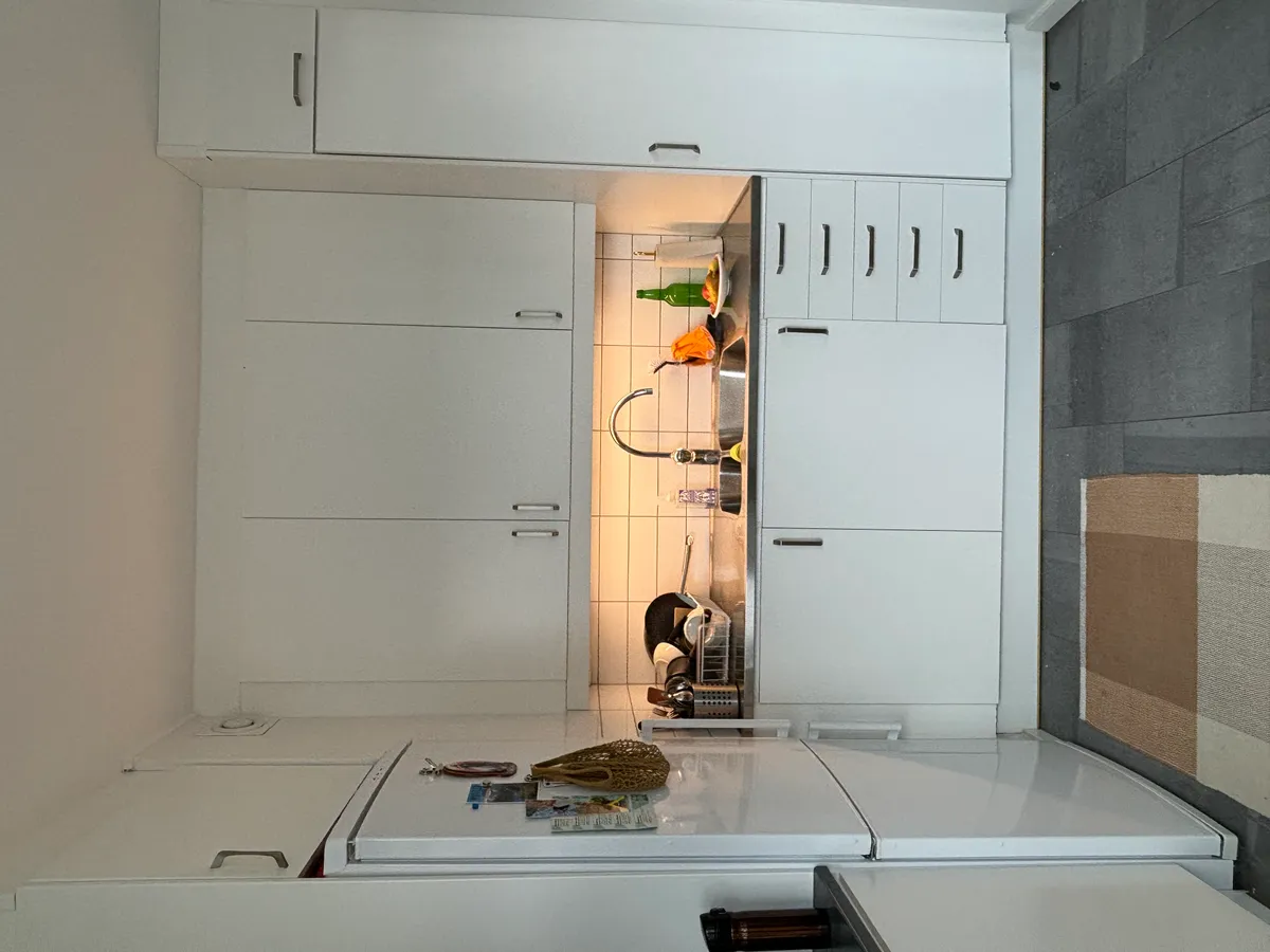 Hyreslägenhet på Malmö i malmo