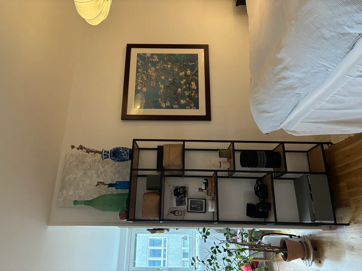 Hyreslägenhet på Malmö i malmo