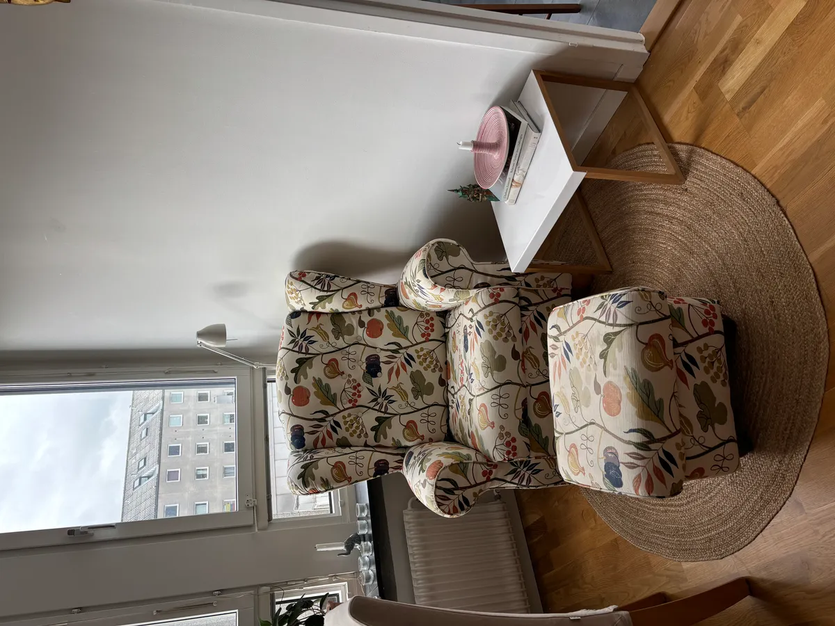 Hyreslägenhet på Malmö i malmo