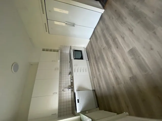 Hyreslägenhet på Norrköping i norrkoping