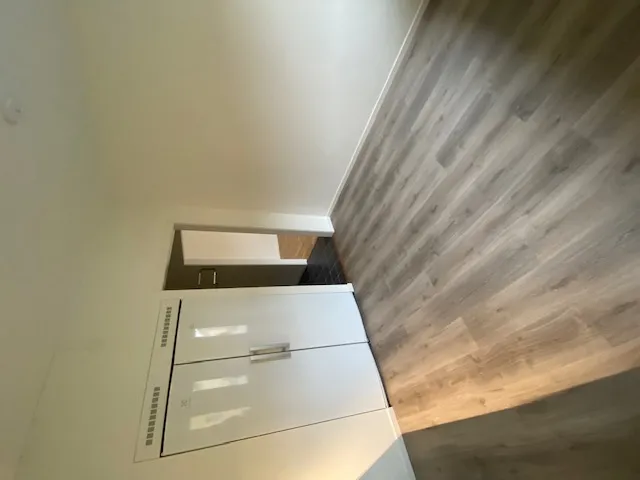 Hyreslägenhet på Norrköping i norrkoping