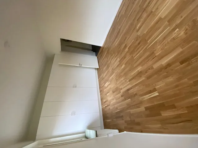 Hyreslägenhet på Norrköping i norrkoping