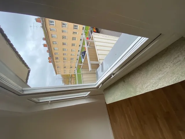 Hyreslägenhet på Norrköping i norrkoping