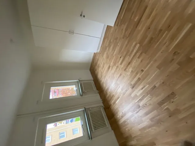 Hyreslägenhet på Norrköping i norrkoping