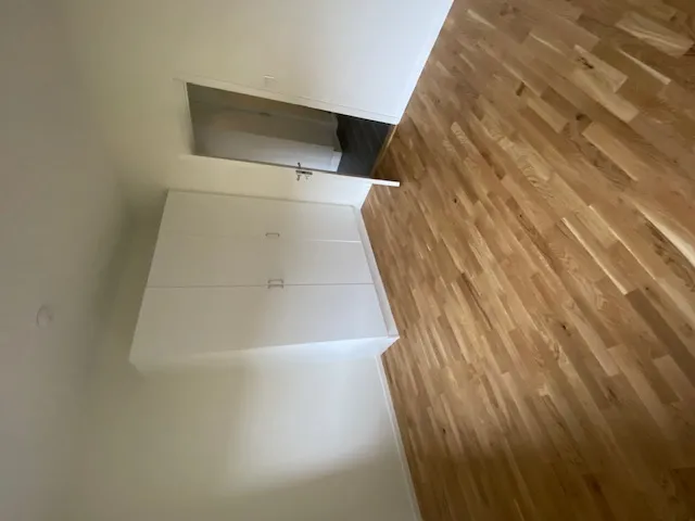 Hyreslägenhet på Norrköping i norrkoping