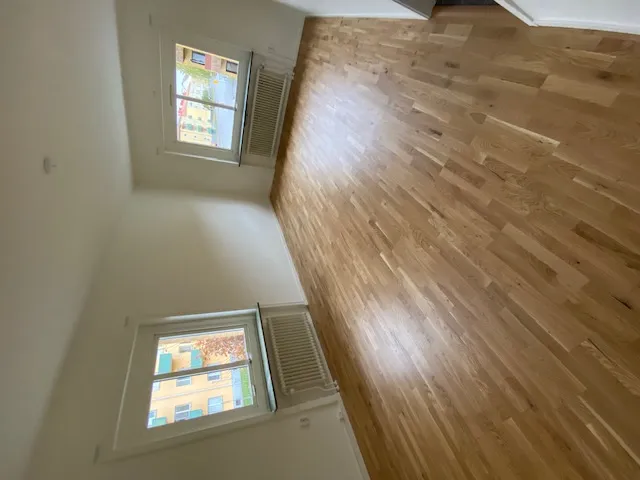 Hyreslägenhet på Norrköping i norrkoping