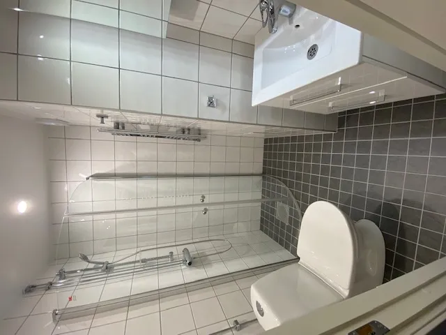 Hyreslägenhet på Norrköping i norrkoping