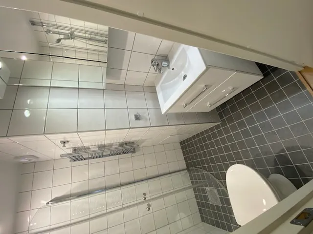 Hyreslägenhet på Norrköping i norrkoping