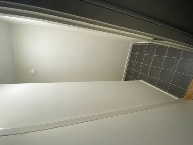 Hyreslägenhet på Norrköping i norrkoping