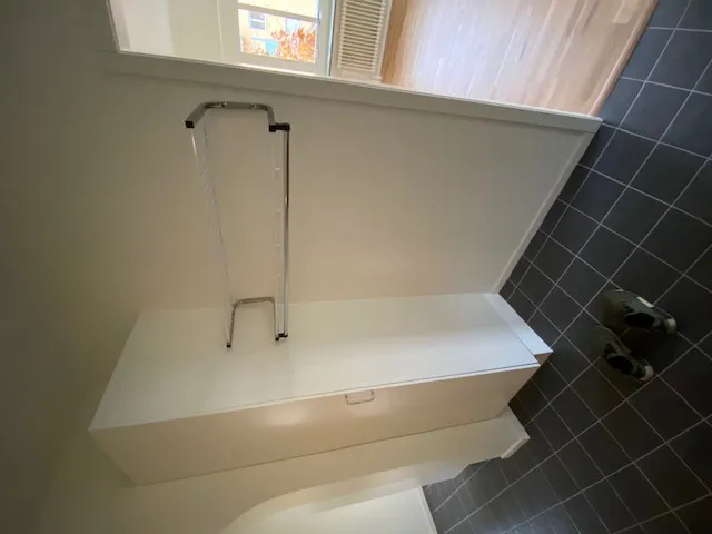 Hyreslägenhet på Norrköping i norrkoping