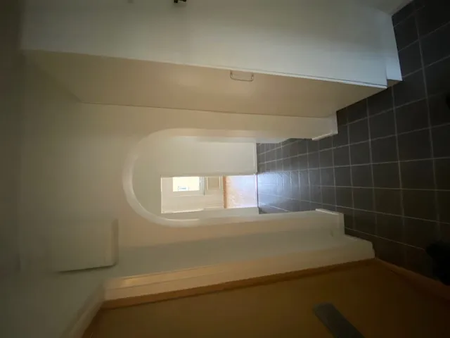 Hyreslägenhet på Norrköping i norrkoping