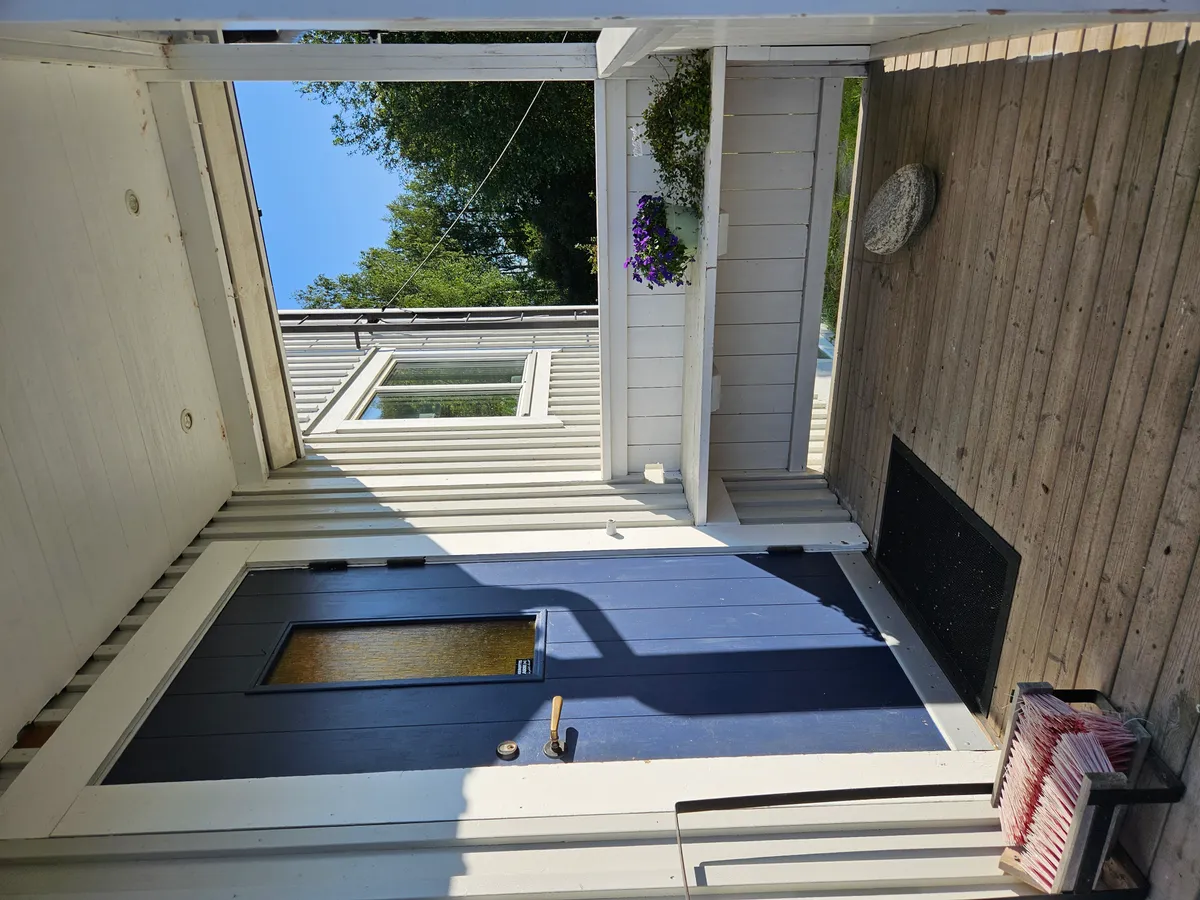 Hyresbostad på Skellefteå i skelleftea