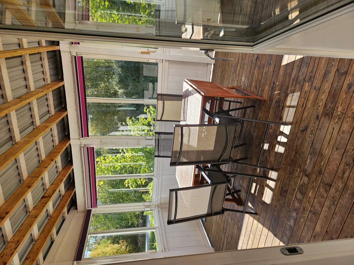 Hyresbostad på Skellefteå i skelleftea