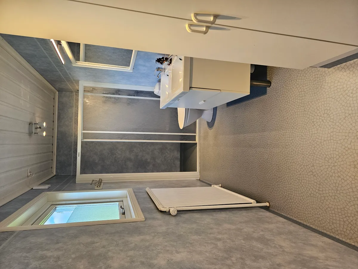 Hyresbostad på Skellefteå i skelleftea