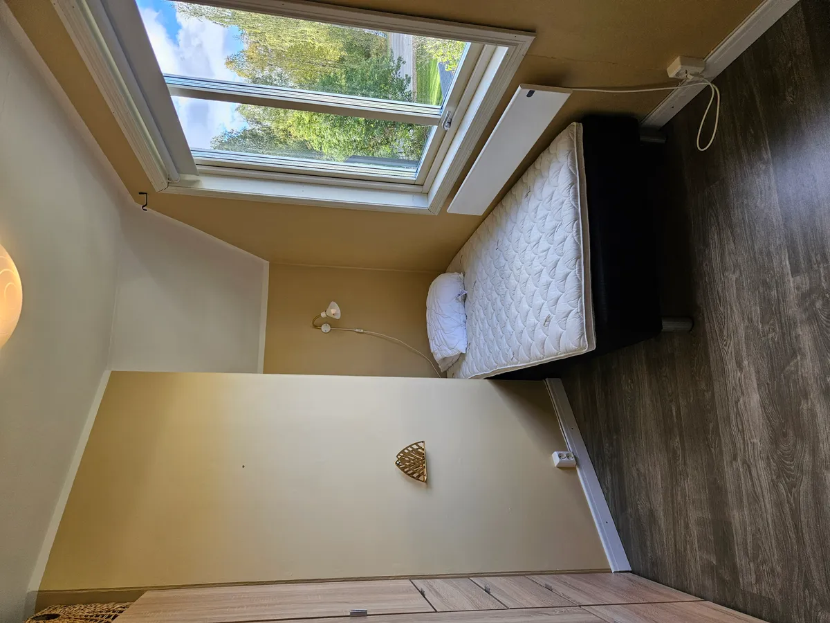 Hyresbostad på Skellefteå i skelleftea