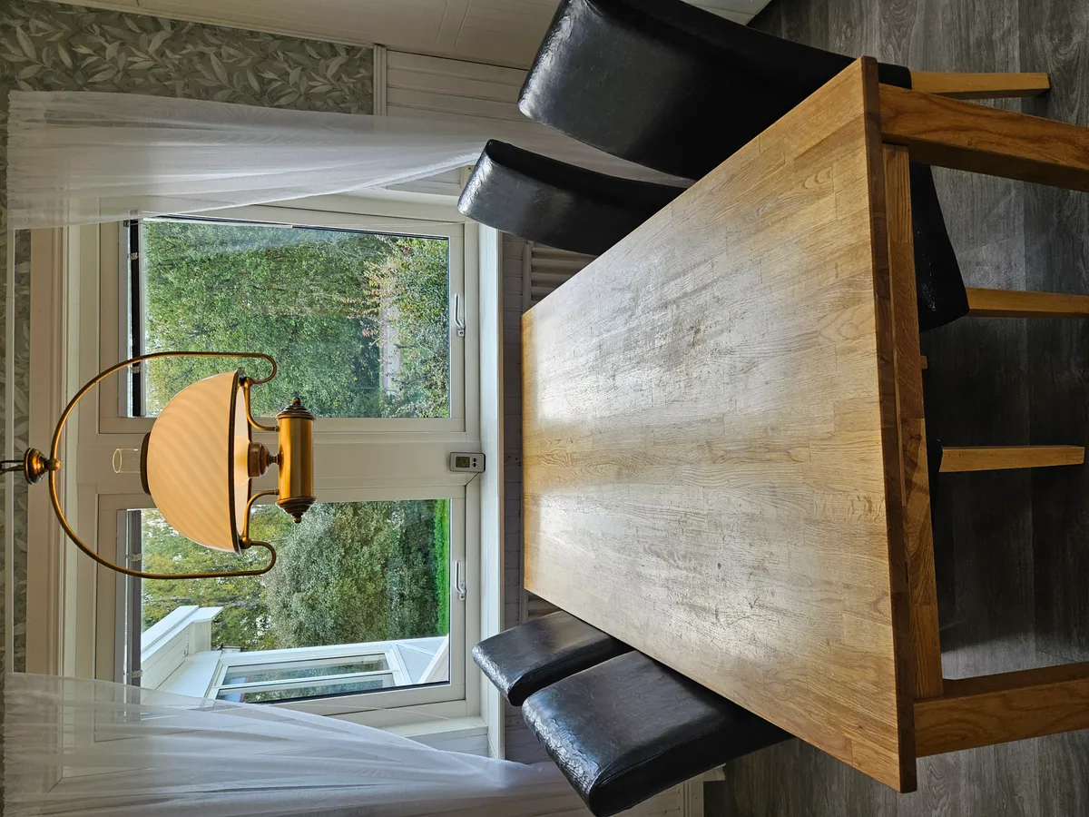 Hyresbostad på Skellefteå i skelleftea