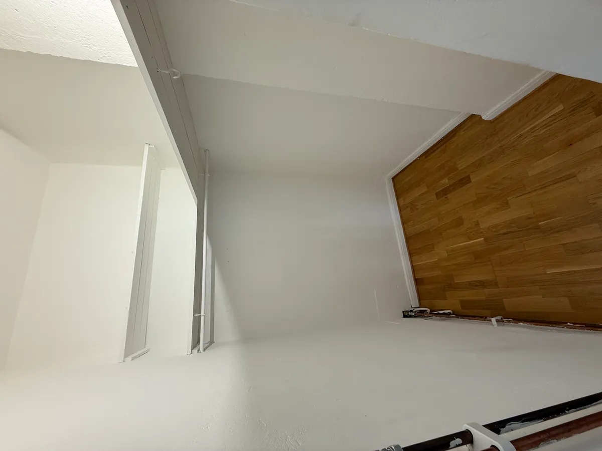 Hyreslägenhet på Örebro i orebro