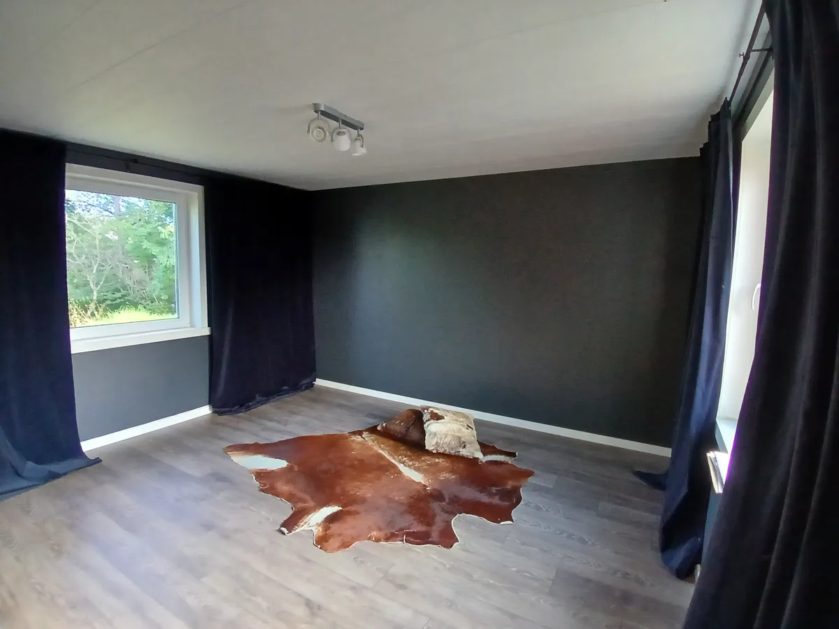 Hyresbostad på Slottsbron i slottsbron