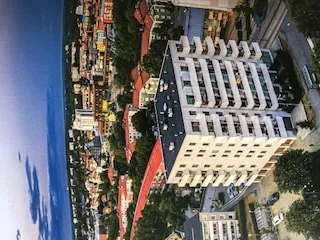 Hyreslägenhet på Upplands Väsby i upplands-vasby