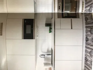 Hyreslägenhet på Upplands Väsby i upplands-vasby