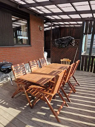 Hyresbostad på Katrineholm i katrineholm