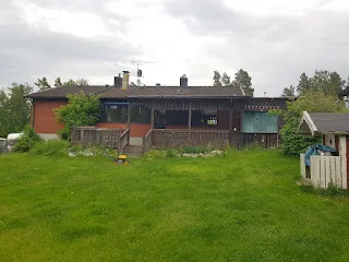 Hyresbostad på Katrineholm i katrineholm