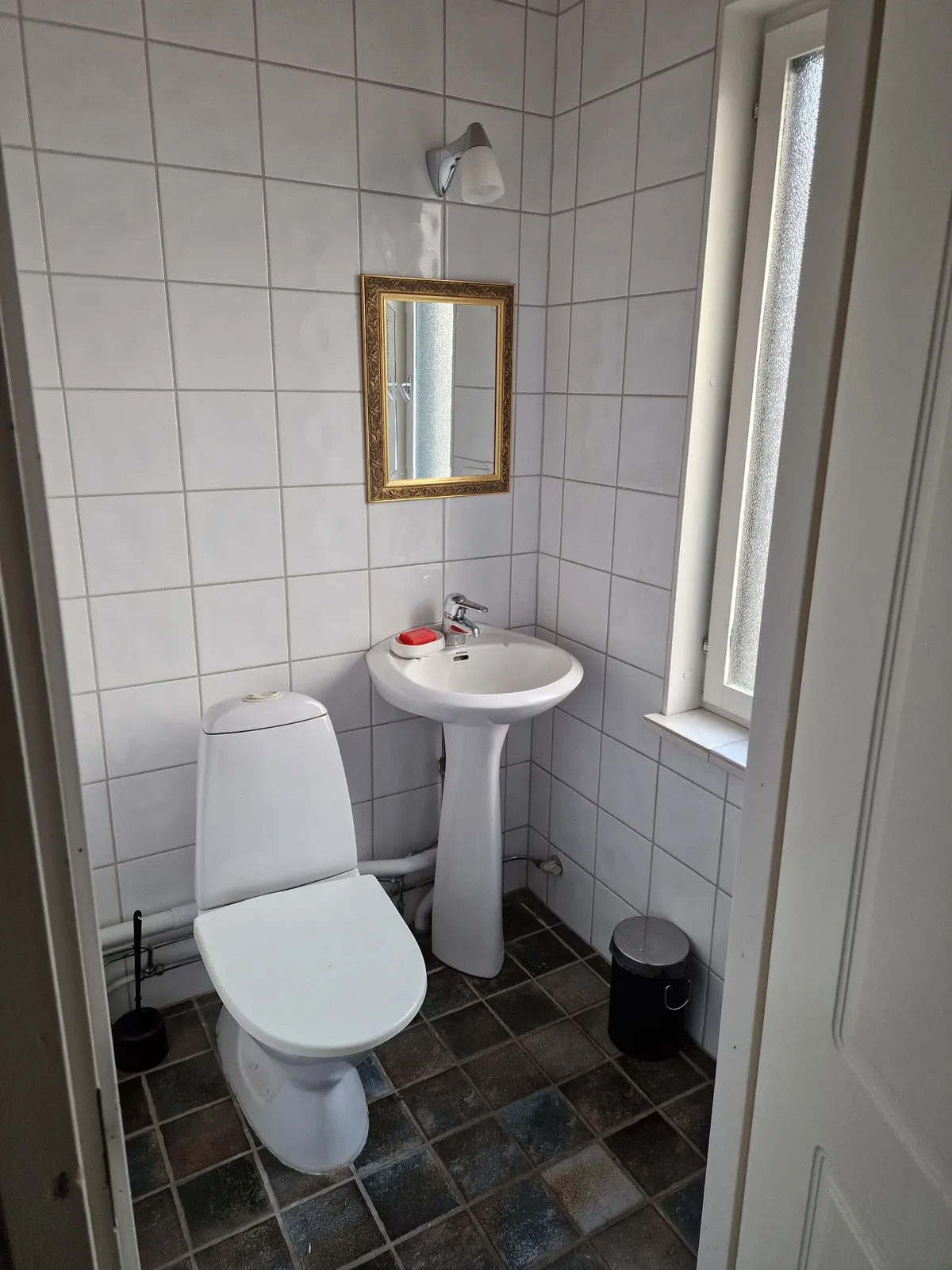 Hyresbostad på Katrineholm i katrineholm