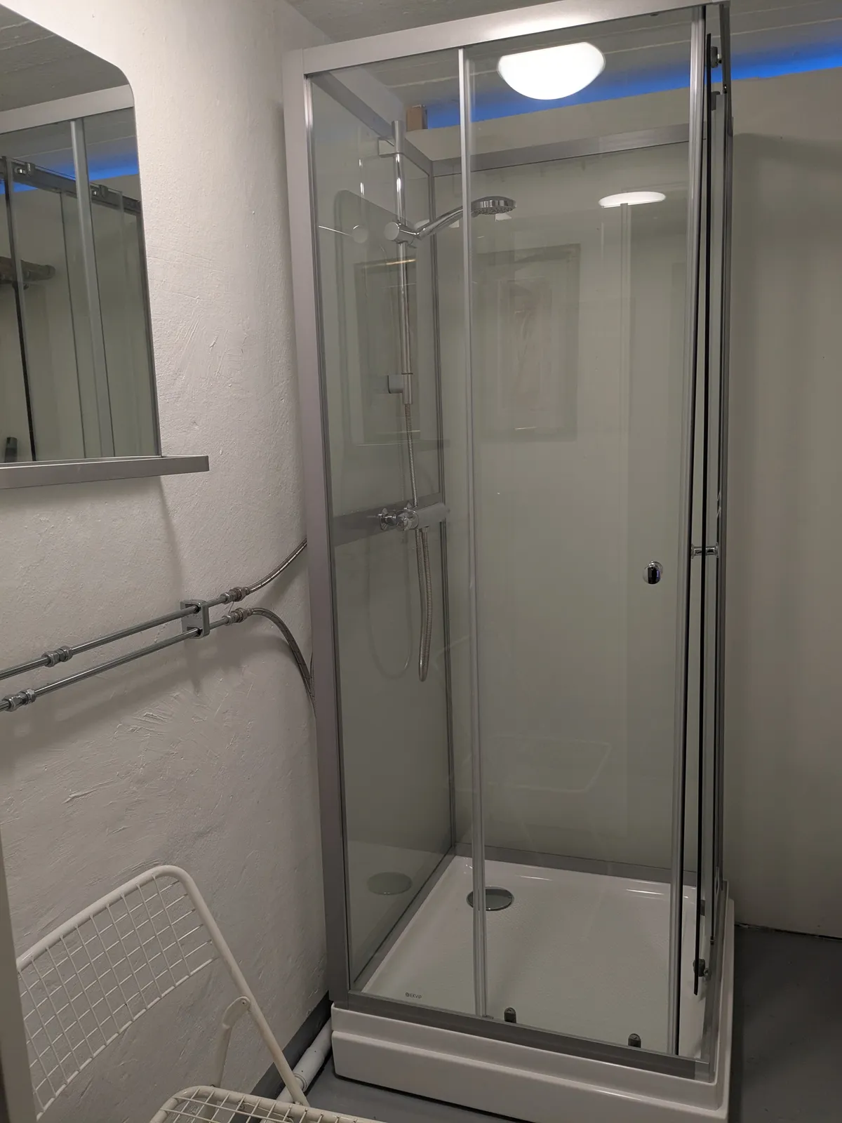 Hyreslägenhet på Göteborg i goteborg