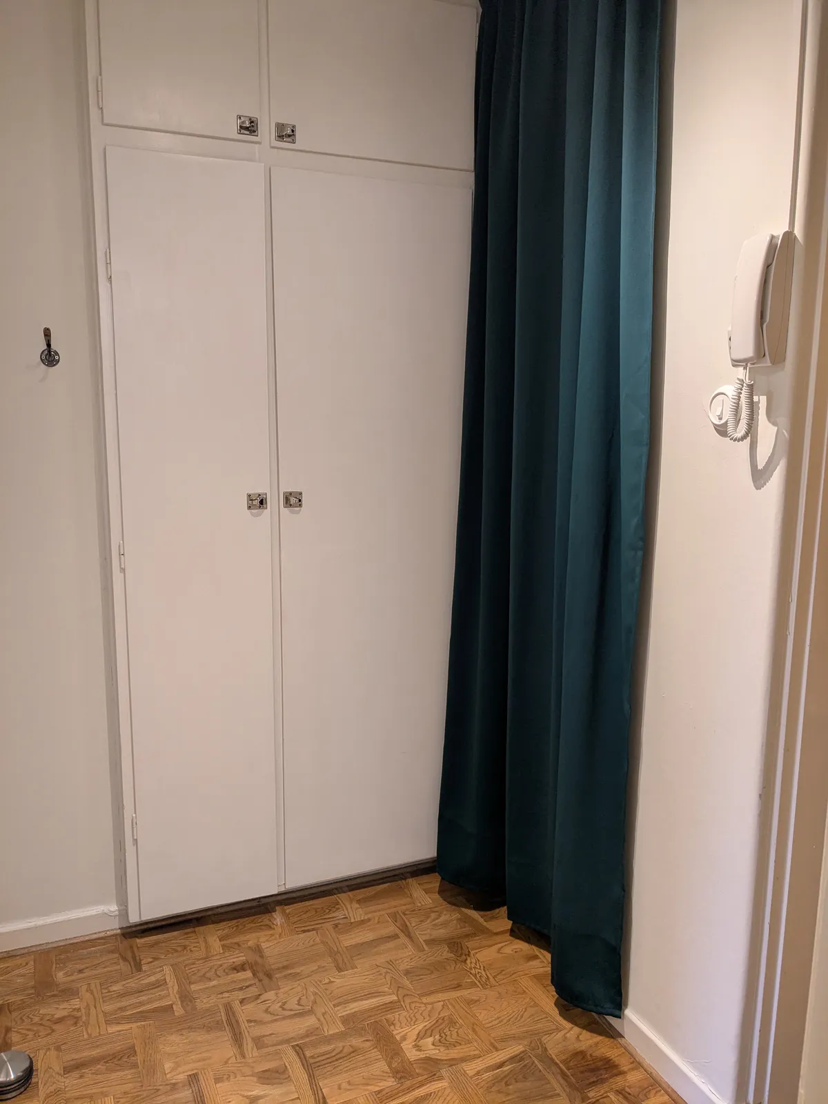 Hyreslägenhet på Göteborg i goteborg