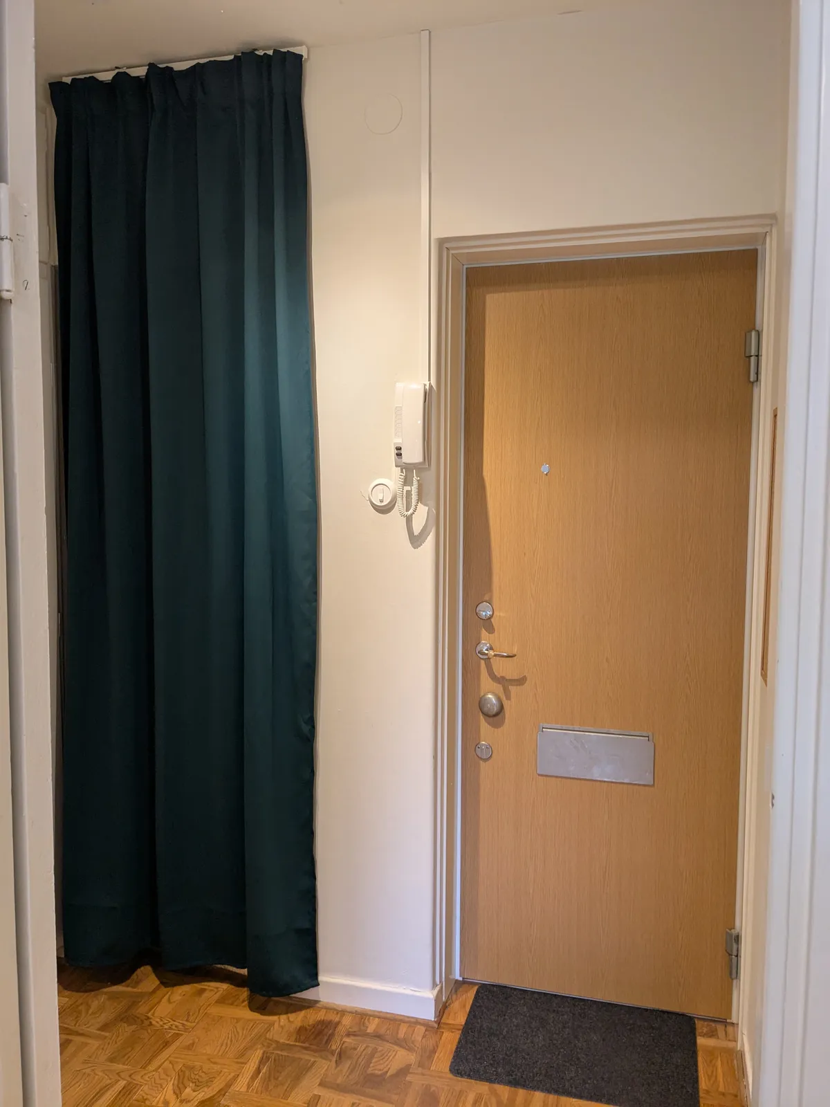 Hyreslägenhet på Göteborg i goteborg