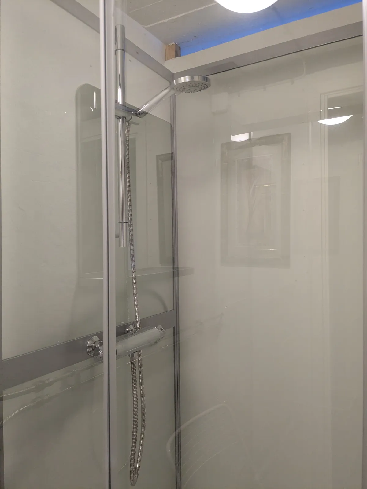 Hyreslägenhet på Göteborg i goteborg