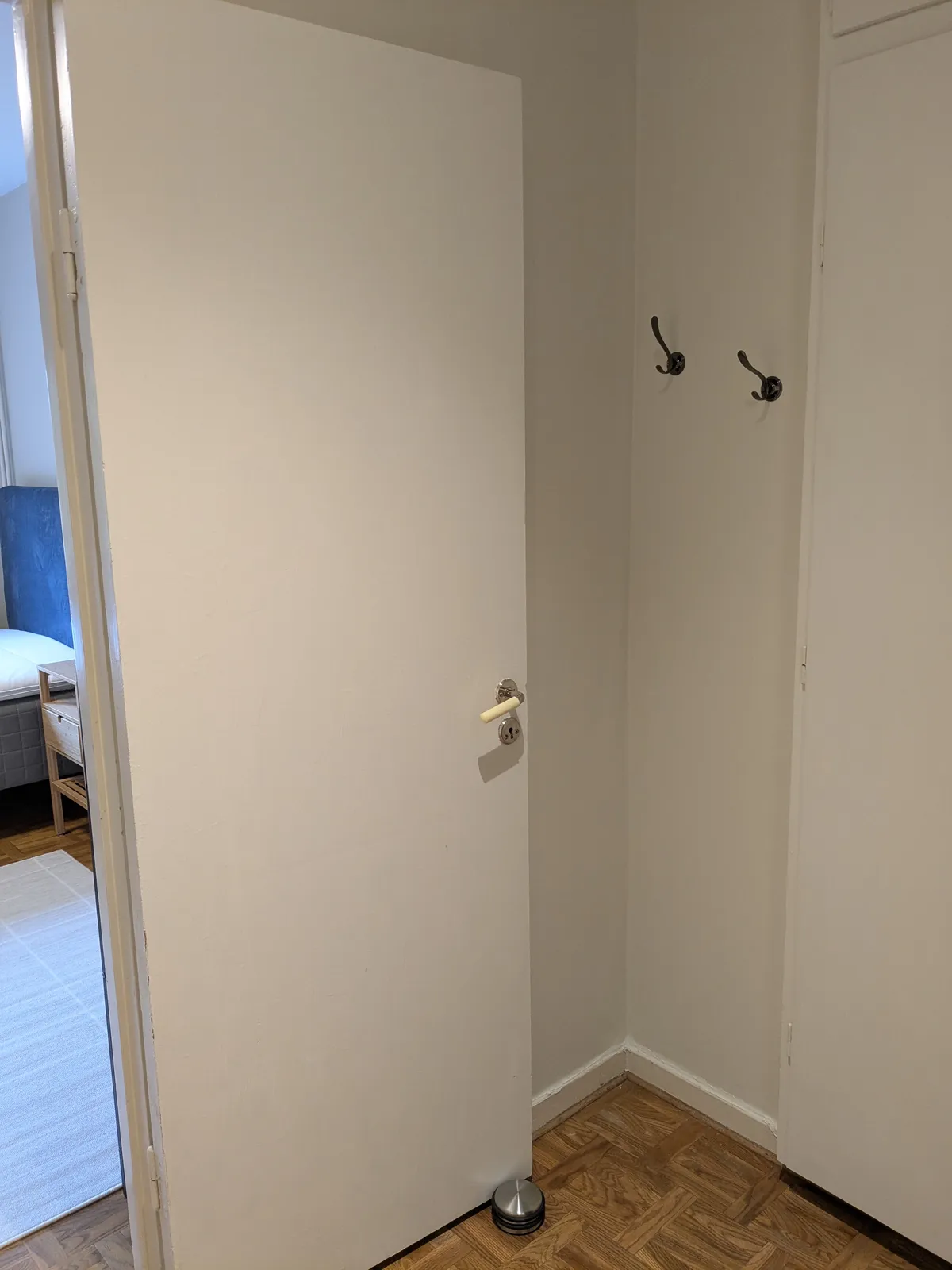 Hyreslägenhet på Göteborg i goteborg