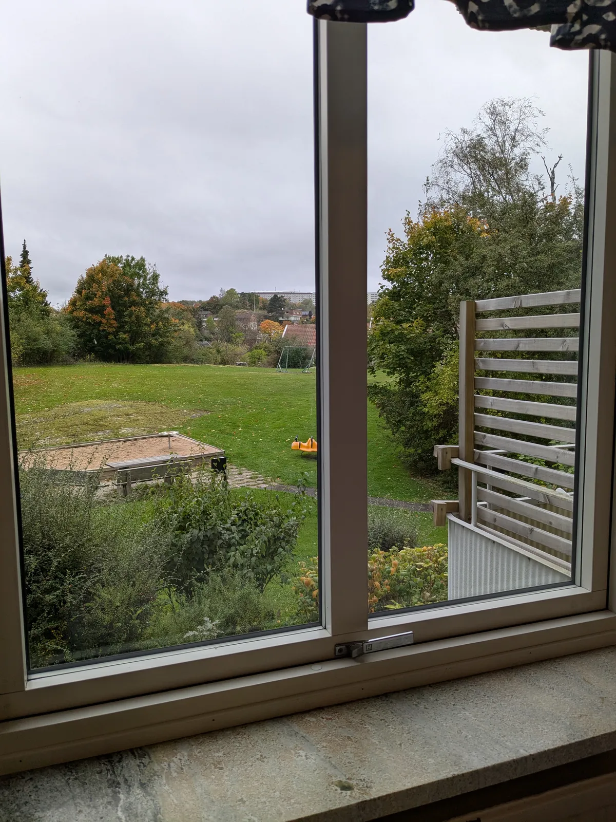 Hyreslägenhet på Göteborg i goteborg