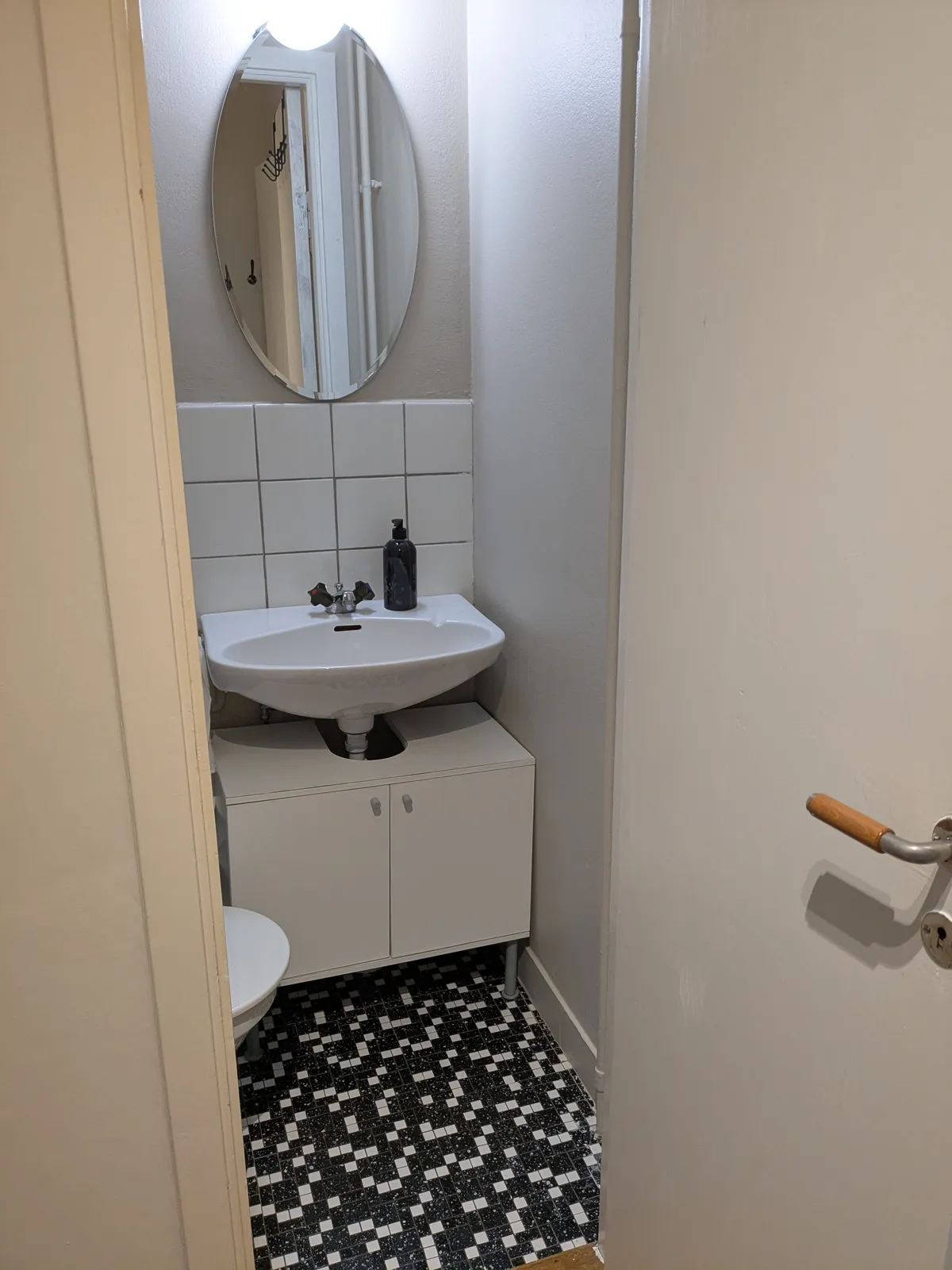 Hyreslägenhet på Göteborg i goteborg