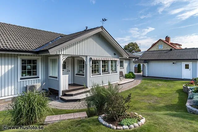 Hyresbostad på Eskilstuna i eskilstuna