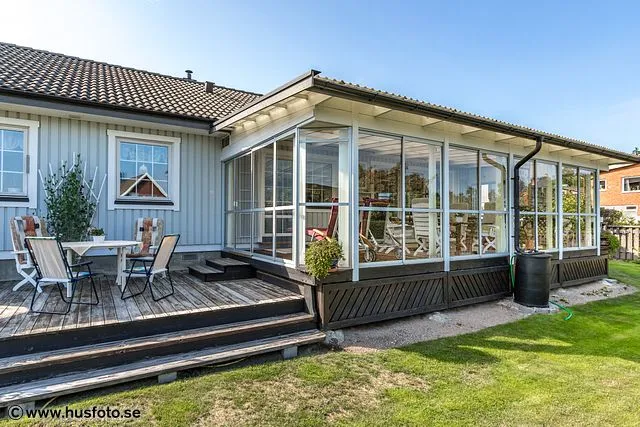Hyresbostad på Eskilstuna i eskilstuna