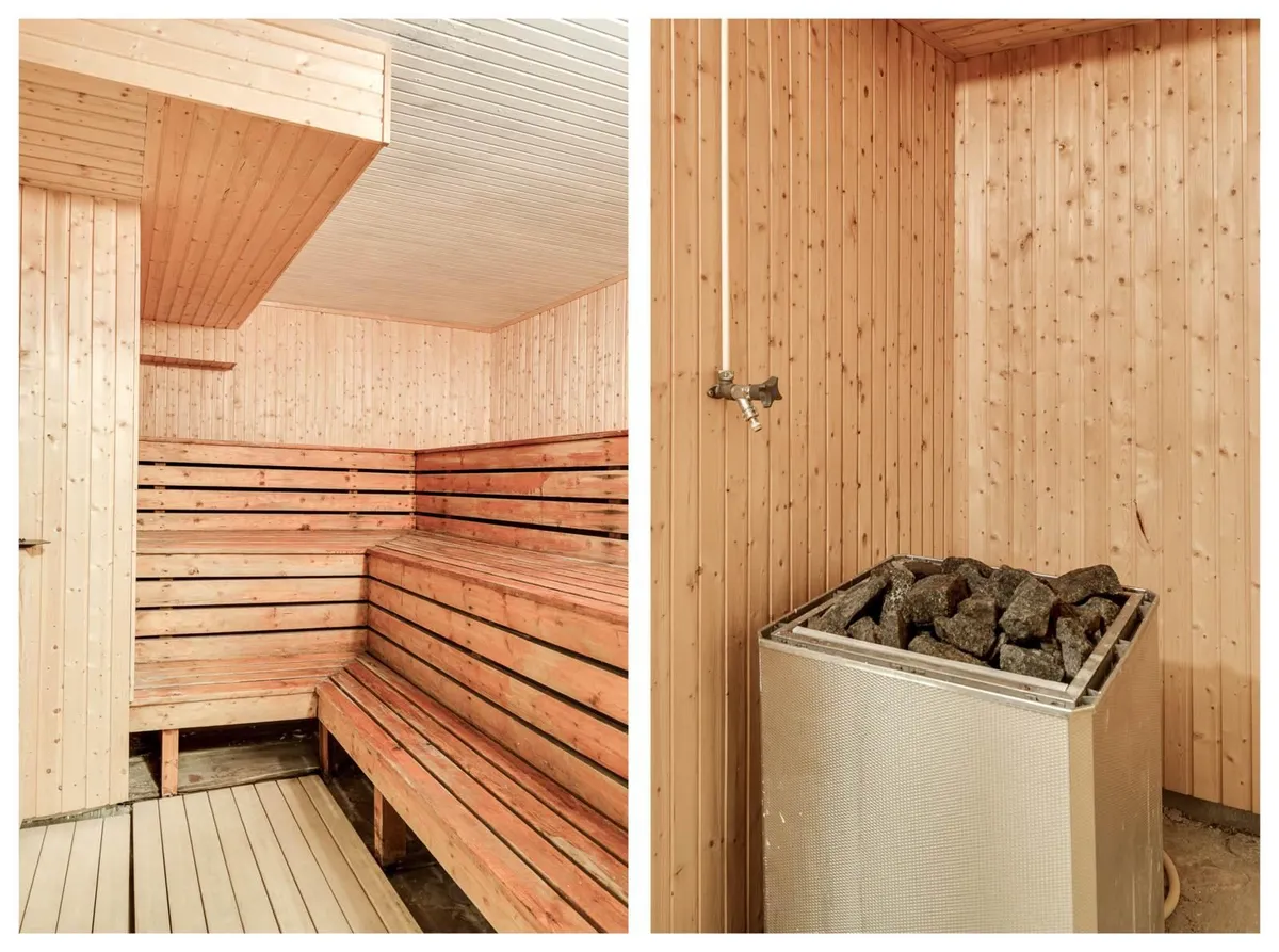 Hyreslägenhet på Örebro i orebro