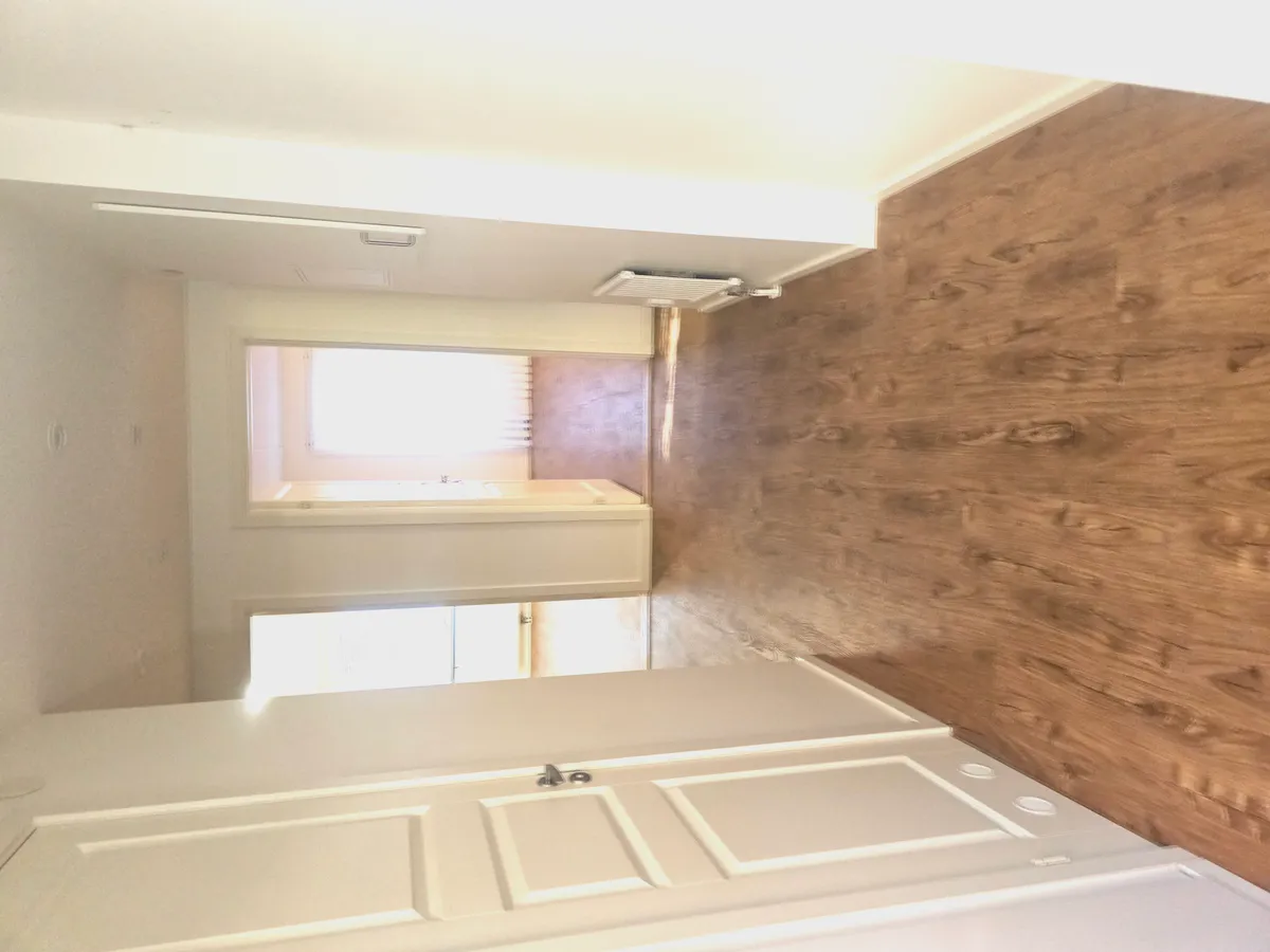 Hyresbostad på Skärholmen i skarholmen