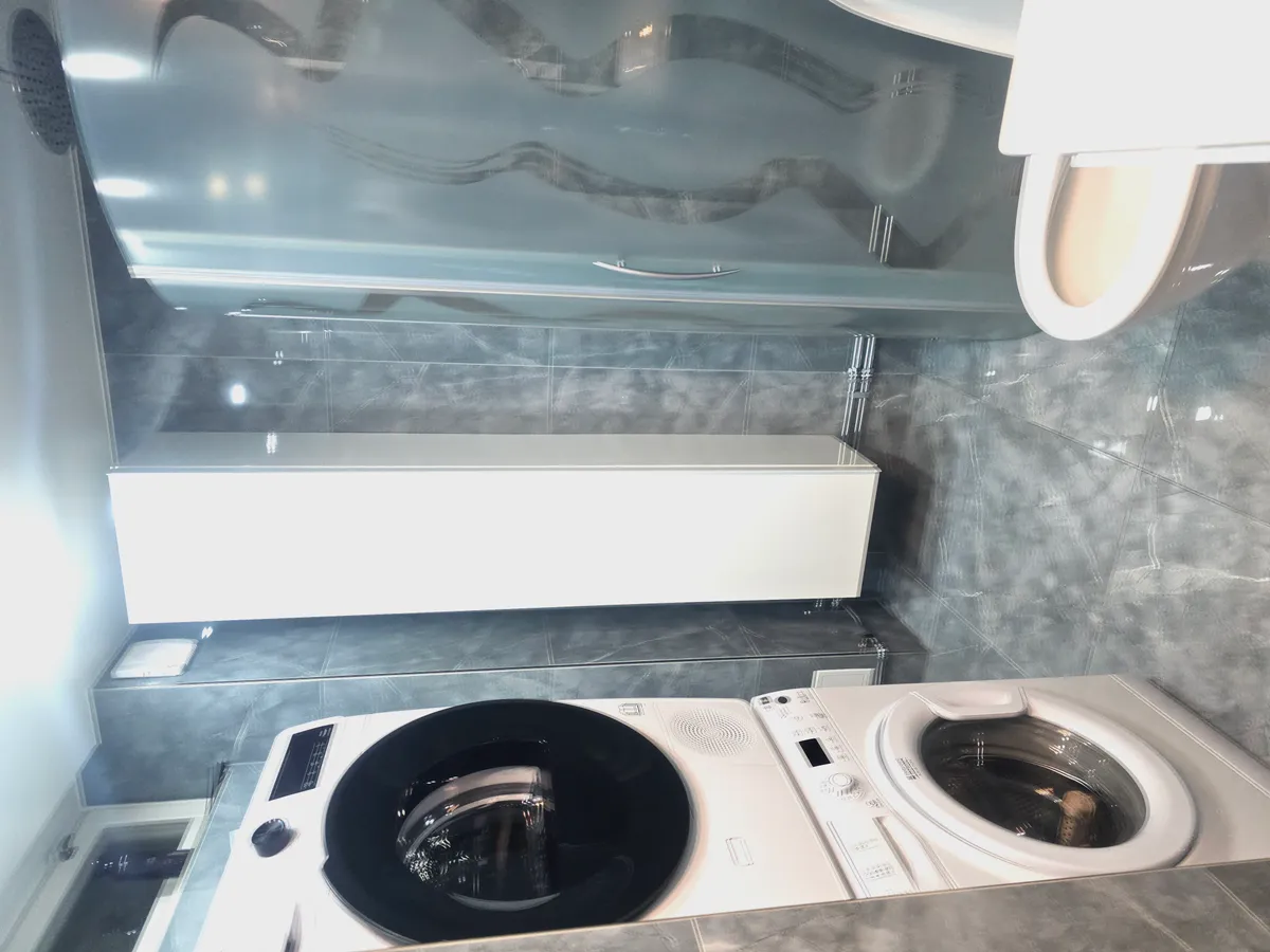 Hyresbostad på Skärholmen i skarholmen