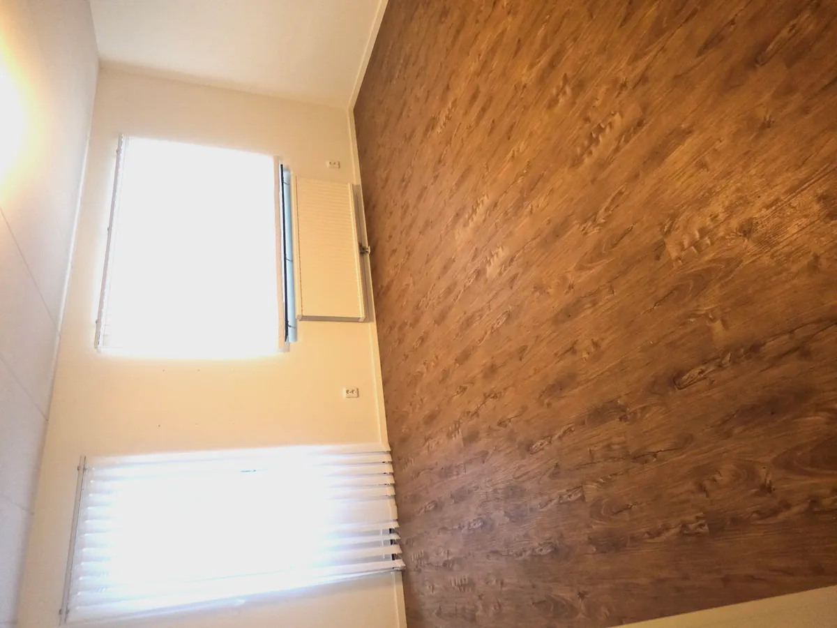 Hyresbostad på Skärholmen i skarholmen